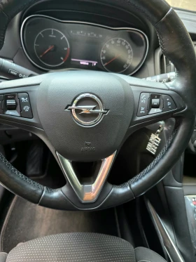 Opel Zafira Tourer 2.0 CDTI 170 к.с. - 9999 € / 19556.34 лв. - 56322051 8 | Car24.bg Opel Zafira Tourer 2.0 CDTI 170 к.с. - 9999 € / 19556.34 лв. - 56322051 8