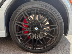 BMW X5M 4.4L 8cyl AWD - 75490 € / 147645.61 лв. - 68713228 7 | Car24.bg BMW X5M 4.4L 8cyl AWD - 75490 € / 147645.61 лв. - 68713228 7
