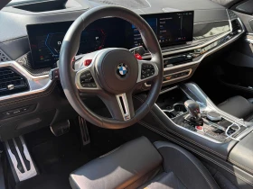 BMW X5M 4.4L 8cyl AWD - 75490 € / 147645.61 лв. - 68713228 5 | Car24.bg BMW X5M 4.4L 8cyl AWD - 75490 € / 147645.61 лв. - 68713228 5