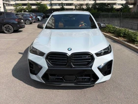 BMW X5M 4.4L 8cyl AWD - 75490 € / 147645.61 лв. - 68713228 6 | Car24.bg BMW X5M 4.4L 8cyl AWD - 75490 € / 147645.61 лв. - 68713228 6