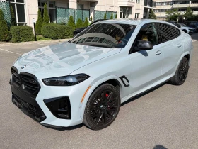 BMW X5M 4.4L 8cyl AWD - Car24.bg BMW X5M 4.4L 8cyl AWD