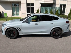 BMW X5M 4.4L 8cyl AWD - 75490 € / 147645.61 лв. - 68713228 2 | Car24.bg BMW X5M 4.4L 8cyl AWD - 75490 € / 147645.61 лв. - 68713228 2