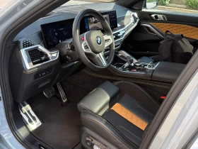 BMW X5M 4.4L 8cyl AWD - 75490 € / 147645.61 лв. - 68713228 11 | Car24.bg BMW X5M 4.4L 8cyl AWD - 75490 € / 147645.61 лв. - 68713228 11