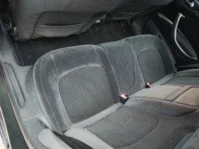 Citroen C5 2.0 HDI | Auto.bg — изображение 6 Citroen C5 2.0 HDI | Auto.bg — изображение 6