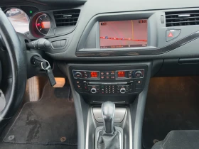 Citroen C5 2.0 HDI | Auto.bg — изображение 5 Citroen C5 2.0 HDI | Auto.bg — изображение 5