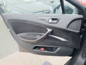 Citroen C5 2.0 HDI | Auto.bg — изображение 3 Citroen C5 2.0 HDI | Auto.bg — изображение 3