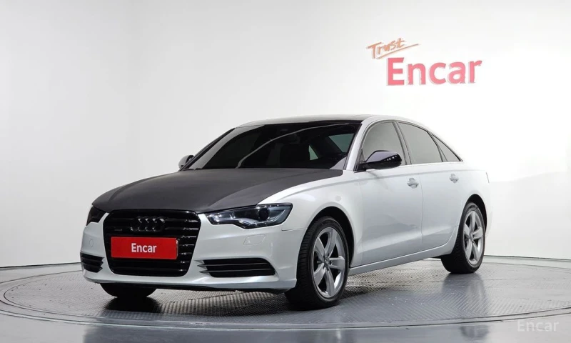 Audi A6 - 9180 € / 17954.52 лв. - 70209787 1 | Car24.bg Audi A6 - 9180 € / 17954.52 лв. - 70209787 1