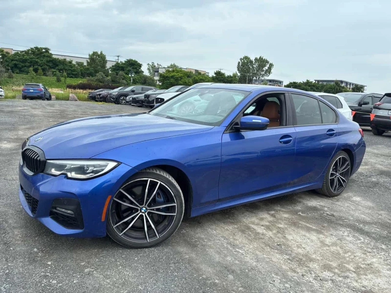 BMW 330 i xDrive/ПОДГРЕВИ/ШИБИДАХ/АВТОФИНАНСИРАНЕ - 21300 € / 41659.18 лв. - 70301996 1 | Car24.bg BMW 330 i xDrive/ПОДГРЕВИ/ШИБИДАХ/АВТОФИНАНСИРАНЕ - 21300 € / 41659.18 лв. - 70301996 1