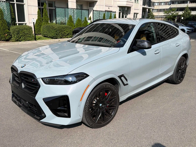 BMW X5M 4.4L 8cyl AWD - 75490 € / 147645.61 лв. - 68713228 1 | Car24.bg BMW X5M 4.4L 8cyl AWD - 75490 € / 147645.61 лв. - 68713228 1