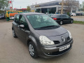 Renault Modus 1.2 i Нов внос от Италия!!! - [2] 