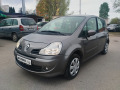 Renault Modus 1.2 i Нов внос от Италия!!! - [4] 