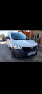 Обява за продажба на Dacia Dokker 1.5 dci  ~22 800 лв. - изображение 1