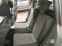 Обява за продажба на Renault Modus 1.2 i Нов внос от Италия!!! ~4 300 лв. - изображение 9