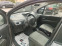 Обява за продажба на Renault Modus 1.2 i Нов внос от Италия!!! ~4 300 лв. - изображение 11