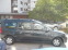 Обява за продажба на Dacia Logan 1.6 GAZ.INJEKCION ~5 600 лв. - изображение 2