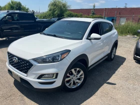 Hyundai Tucson * PREFERRED * CARFAX * АВТОКРЕДИТ - Car24.bg Hyundai Tucson * PREFERRED * CARFAX * АВТОКРЕДИТ