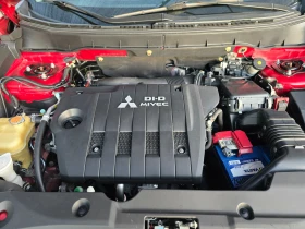 Mitsubishi ASX 1.8DiD-4×4= Navi= Xenon= Panorama  - 12499 лв. / 6390.64 € - 40622741 16 | Car24.bg Mitsubishi ASX 1.8DiD-4×4= Navi= Xenon= Panorama  - 12499 лв. / 6390.64 € - 40622741 16