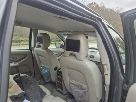 Volvo Xc90 - 5000 € / 9779.15 лв. - 60240778 3 | Car24.bg Volvo Xc90 - 5000 € / 9779.15 лв. - 60240778 3