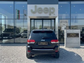 Jeep Grand cherokee SUMMIT - 14000 € - 61626307 5 | Car24.bg Jeep Grand cherokee SUMMIT - 14000 € - 61626307 5