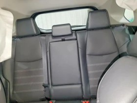 Toyota Rav4 2.5l Limited - 23000 € - 30742014 10 | Car24.bg Toyota Rav4 2.5l Limited - 23000 € - 30742014 10