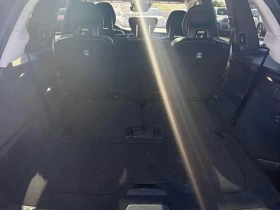 Volvo Xc90 - 9650 € - 63736704 12 | Car24.bg Volvo Xc90 - 9650 € - 63736704 12