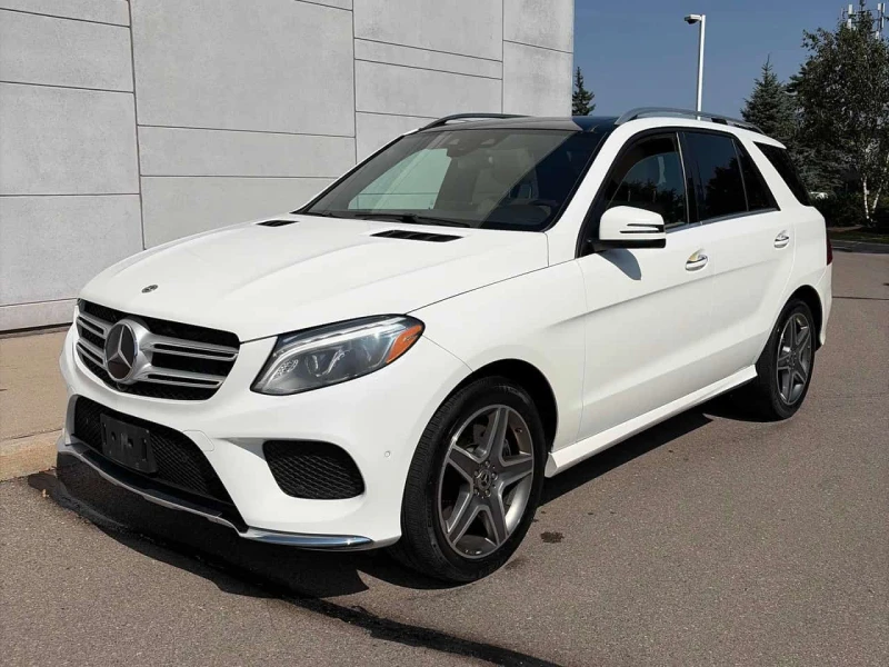 Mercedes-Benz GLE 400 / 360 / DISTRONIC / Harman Kardon / АВТОКРЕДИТ - 16100 € / 31488.86 лв. - 27657710 1 | Car24.bg Mercedes-Benz GLE 400 / 360 / DISTRONIC / Harman Kardon / АВТОКРЕДИТ - 16100 € / 31488.86 лв. - 27657710 1