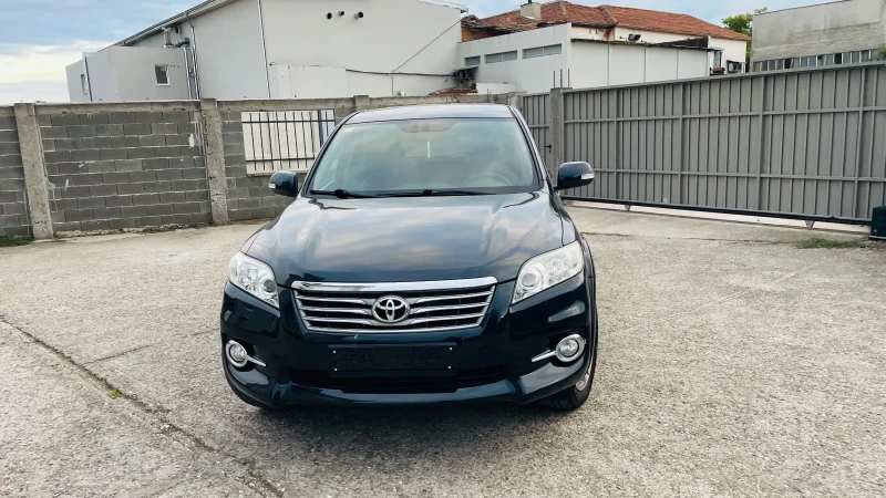 Toyota Rav4 ЛИЗИНГ-БАРТЕР - 8000 € - 81732942 1 | Car24.bg Toyota Rav4 ЛИЗИНГ-БАРТЕР - 8000 € - 81732942 1