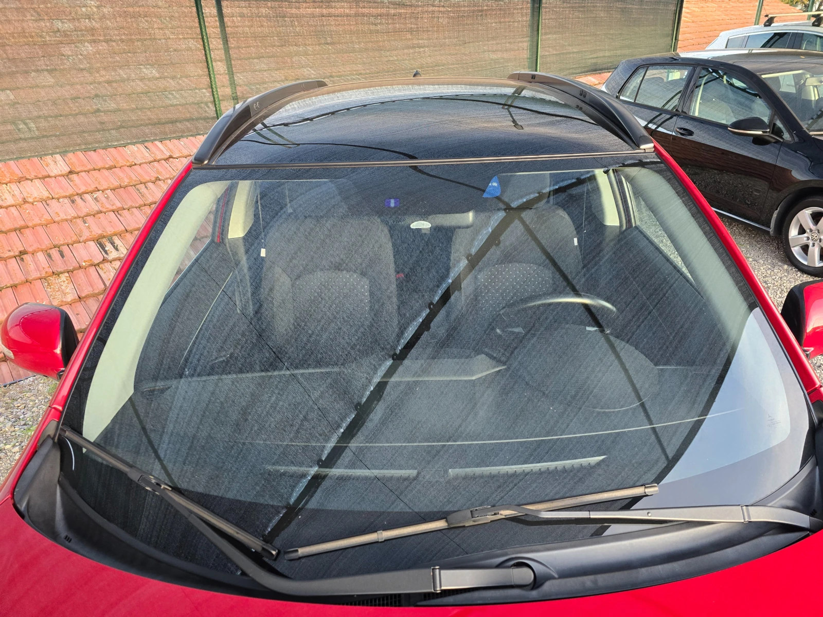 Mitsubishi ASX 1.8DiD-4×4= Navi= Xenon= Panorama  - изображение 8 | Auto.bg Mitsubishi ASX 1.8DiD-4×4= Navi= Xenon= Panorama  - изображение 8