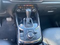 Mazda CX-9 2.5i Touring AWD Keyless Камера 6 места - [11] 
