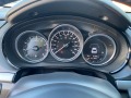 Mazda CX-9 2.5i Touring AWD Keyless Камера 6 места - [12] 