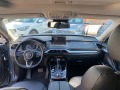 Mazda CX-9 2.5i Touring AWD Keyless Камера 6 места - [10] 