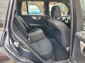 Mercedes-Benz GLK 2.2 CDI 4X4 automatic  - [10] 