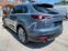 Обява за продажба на Mazda CX-9 2.5i Touring AWD Keyless Камера 6 места ~65 866 лв. - изображение 6