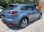 Обява за продажба на Mazda CX-9 2.5i Touring AWD Keyless Камера 6 места ~65 866 лв. - изображение 4