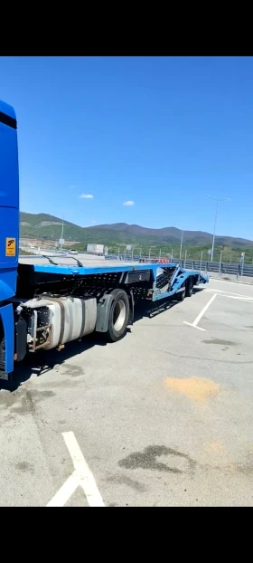 Mercedes-Benz 1835 Хидравлика за самосвал | Auto.bg — изображение 3 Mercedes-Benz 1835 Хидравлика за самосвал | Auto.bg — изображение 3