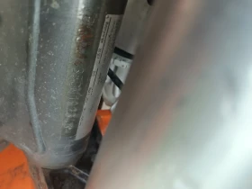 Ktm SX-F 250 | Auto.bg — изображение 16 Ktm SX-F 250 | Auto.bg — изображение 16