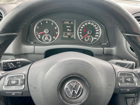 VW Golf DSG+ Euro5A+ +   | Mobile.bg   13