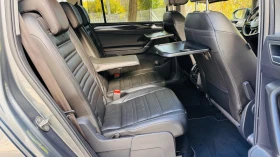 VW Touran 2.0tdi - 29000 лв. / 14827.46 € - 74157072 11 | Car24.bg VW Touran 2.0tdi - 29000 лв. / 14827.46 € - 74157072 11