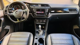 VW Touran 2.0tdi - 29000 лв. / 14827.46 € - 74157072 9 | Car24.bg VW Touran 2.0tdi - 29000 лв. / 14827.46 € - 74157072 9