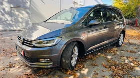VW Touran 2.0tdi - 29000 лв. / 14827.46 € - 74157072 2 | Car24.bg VW Touran 2.0tdi - 29000 лв. / 14827.46 € - 74157072 2