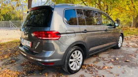 VW Touran 2.0tdi - 29000 лв. / 14827.46 € - 74157072 5 | Car24.bg VW Touran 2.0tdi - 29000 лв. / 14827.46 € - 74157072 5