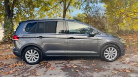 VW Touran 2.0tdi - 29000 лв. / 14827.46 € - 74157072 4 | Car24.bg VW Touran 2.0tdi - 29000 лв. / 14827.46 € - 74157072 4