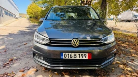 VW Touran 2.0tdi - 29000 лв. / 14827.46 € - 74157072 3 | Car24.bg VW Touran 2.0tdi - 29000 лв. / 14827.46 € - 74157072 3