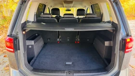 VW Touran 2.0tdi - 29000 лв. / 14827.46 € - 74157072 12 | Car24.bg VW Touran 2.0tdi - 29000 лв. / 14827.46 € - 74157072 12