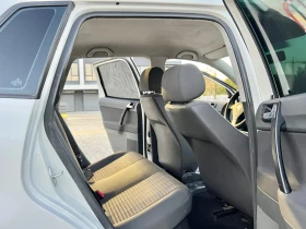 VW Polo 1.4i 2009г Highline | Mobile.bg — малка снимка 12