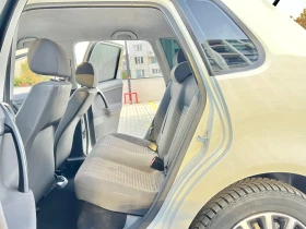 VW Polo 1.4i 2009г Highline | Mobile.bg — малка снимка 11