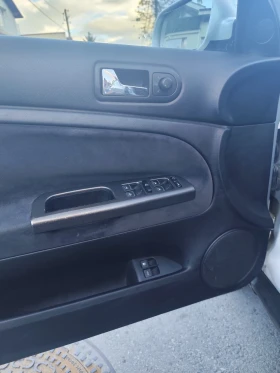 VW Passat 2.8 V6 4Motion 4x4 - 3599 лв. / 1840.14 € - 20185908 9 | Car24.bg VW Passat 2.8 V6 4Motion 4x4 - 3599 лв. / 1840.14 € - 20185908 9