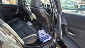 BMW 525 КОЛЕДНА ПРОМОЦИЯ - 9999 лв. / 5112.41 € - 91195324 10 | Car24.bg BMW 525 КОЛЕДНА ПРОМОЦИЯ - 9999 лв. / 5112.41 € - 91195324 10