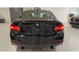 BMW 235 * xDrive * CARFAX * ЦЕНА ДО БГ - 35200 лв. / 17997.47 € - 34687104 5 | Car24.bg BMW 235 * xDrive * CARFAX * ЦЕНА ДО БГ - 35200 лв. / 17997.47 € - 34687104 5