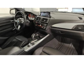 BMW 235 * xDrive * CARFAX * ЦЕНА ДО БГ - 35200 лв. / 17997.47 € - 34687104 8 | Car24.bg BMW 235 * xDrive * CARFAX * ЦЕНА ДО БГ - 35200 лв. / 17997.47 € - 34687104 8